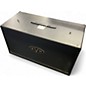 Used EVH 212ST EL34 Guitar Cabinet thumbnail