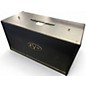 Used EVH 212ST EL34 Guitar Cabinet