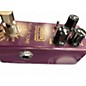 Used MXR DUKE OF TONE Effect Pedal