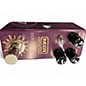 Used MXR DUKE OF TONE Effect Pedal