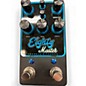Used Formula B EIGHTY MASTER Pedal thumbnail