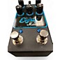 Used Formula B EIGHTY MASTER Pedal