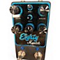 Used Formula B EIGHTY MASTER Pedal