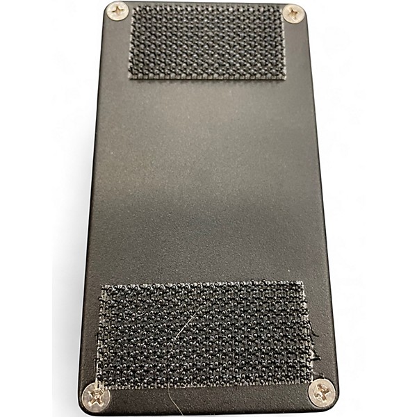 Used Formula B EIGHTY MASTER Pedal