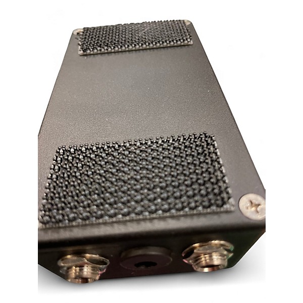 Used Formula B EIGHTY MASTER Pedal