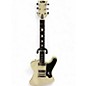 Used ESP RZK-PHX Olympic White Solid Body Electric Guitar thumbnail