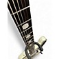 Used ESP RZK-PHX Olympic White Solid Body Electric Guitar