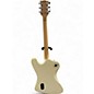 Used ESP RZK-PHX Olympic White Solid Body Electric Guitar