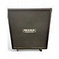 Used MESA/Boogie Rectifier 4x12 280W Straight Guitar Cabinet thumbnail