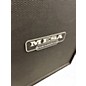 Used MESA/Boogie Rectifier 4x12 280W Straight Guitar Cabinet