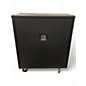 Used MESA/Boogie Rectifier 4x12 280W Straight Guitar Cabinet