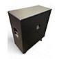 Used MESA/Boogie Rectifier 4x12 280W Straight Guitar Cabinet