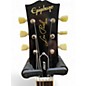 Used Epiphone Epiphone 1959 Les Paul Standard Electric Guitar bourbon burst Solid Body Electric Guitar