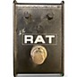 Used ProCo Lil' Rat Mini Distortion Effect Pedal thumbnail