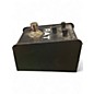 Used ProCo Lil' Rat Mini Distortion Effect Pedal