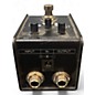 Used ProCo Lil' Rat Mini Distortion Effect Pedal