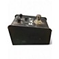 Used ProCo Lil' Rat Mini Distortion Effect Pedal