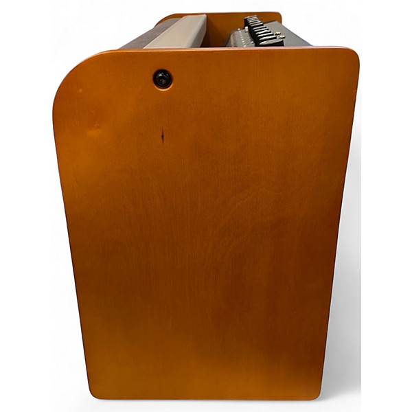 Used Fender acoustic 100 Acoustic Guitar Combo Amp