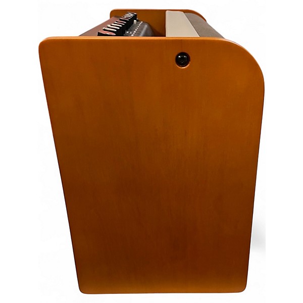 Used Fender acoustic 100 Acoustic Guitar Combo Amp