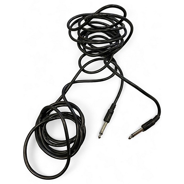 Used Marshall code footswitch Footswitch