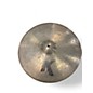 Used Zildjian 20in K Custom Dark Ride Cymbal thumbnail