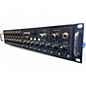 Used Midas DL16 Channel Strip