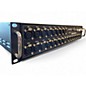 Used Midas DL16 Channel Strip
