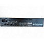 Used Midas DL16 Channel Strip