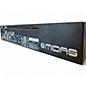 Used Midas DL16 Channel Strip