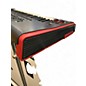 Used Novation Impulse 61 Key MIDI Controller