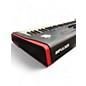 Used Novation Impulse 61 Key MIDI Controller
