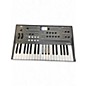 Used KORG wavestate Synthesizer thumbnail
