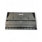 Used KORG wavestate Synthesizer