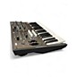 Used KORG wavestate Synthesizer