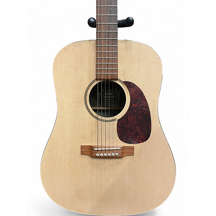 MARTIN DXM acoustic guitars for sale in USA | guitar-list MARTIN DXM acoustic guitars for sale in USA | guitar-list