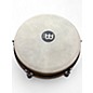Used MEINL Jumbo Djembe 12in Simbra Djembe
