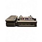 Used Mooer ge100 Effect Processor