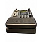 Used Mooer ge100 Effect Processor