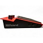 Used Roland SPD1W Trigger Pad