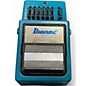 Used Ibanez GE 9 Pedal thumbnail