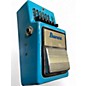 Used Ibanez GE 9 Pedal