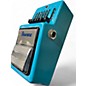 Used Ibanez GE 9 Pedal