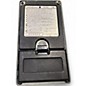 Used Ibanez GE 9 Pedal