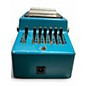 Used Ibanez GE 9 Pedal
