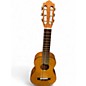 Used Yamaha GL1 Guitalele Natural Ukulele thumbnail