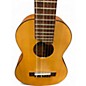 Used Yamaha GL1 Guitalele Natural Ukulele