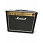 Used Marshall DSL40C 40W 1x12 Tube Guitar Combo Amp thumbnail