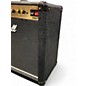 Used Marshall DSL40C 40W 1x12 Tube Guitar Combo Amp