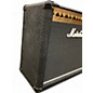 Used Marshall DSL40C 40W 1x12 Tube Guitar Combo Amp