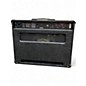 Used Marshall DSL40C 40W 1x12 Tube Guitar Combo Amp
